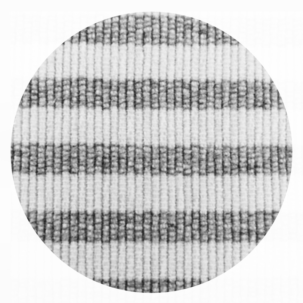 Stack #3 Unlisted Items But Can Be Listed Upon Re… - image 1